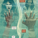 Illustration for article titled Exclusive Marvel preview: A mother’s ghost reveals an alternate future in iElektra /i#4